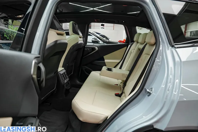 BMW X3 (Seria X) din 2025 cu 42.000 km - oferta BMW248368 - foto 6