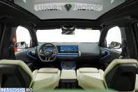BMW X3 (Seria X) din 2025 cu 42.000 km - oferta BMW248368 - foto 8