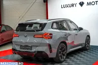 BMW X3 (Seria X) din 2025 cu 42.000 km - oferta BMW248368 - foto 9
