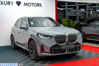 BMW X3 (Seria X) din 2025 cu 42.000 km - oferta BMW248368 - foto 13