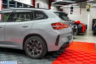 BMW X3 (Seria X) din 2025 cu 42.000 km - oferta BMW248368 - foto 15