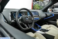 BMW X3 (Seria X) din 2025 cu 42.000 km - oferta BMW248368 - foto 16