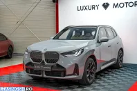 BMW X3 (Seria X) din 2025 cu 42.000 km - oferta BMW248368 - foto 17