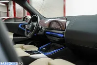 BMW X3 (Seria X) din 2025 cu 42.000 km - oferta BMW248368 - foto 18