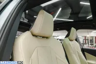 BMW X3 (Seria X) din 2025 cu 42.000 km - oferta BMW248368 - foto 20