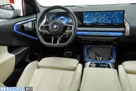 BMW X3 (Seria X) din 2025 cu 42.000 km - oferta BMW248368 - foto 22