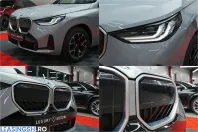 BMW X3 (Seria X) din 2025 cu 42.000 km - oferta BMW248368 - foto 23