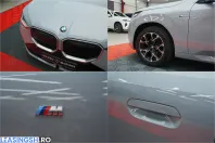 BMW X3 (Seria X) din 2025 cu 42.000 km - oferta BMW248368 - foto 26