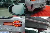 BMW X3 (Seria X) din 2025 cu 42.000 km - oferta BMW248368 - foto 28