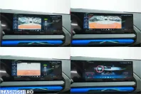 BMW X3 (Seria X) din 2025 cu 42.000 km - oferta BMW248368 - foto 29