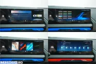 BMW X3 (Seria X) din 2025 cu 42.000 km - oferta BMW248368 - foto 30