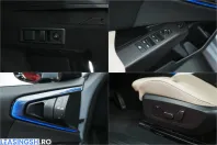 BMW X3 (Seria X) din 2025 cu 42.000 km - oferta BMW248368 - foto 31