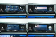 BMW X3 (Seria X) din 2025 cu 42.000 km - oferta BMW248368 - foto 32