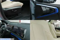 BMW X3 (Seria X) din 2025 cu 42.000 km - oferta BMW248368 - foto 33