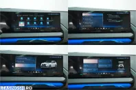 BMW X3 (Seria X) din 2025 cu 42.000 km - oferta BMW248368 - foto 35