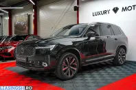 Volvo XC90 din 2025 cu 29.000 km - oferta VOL248369 - foto 1
