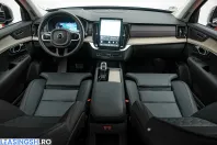 Volvo XC90 din 2025 cu 29.000 km - oferta VOL248369 - foto 2