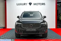 Volvo XC90 din 2025 cu 29.000 km - oferta VOL248369 - foto 3