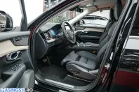 Volvo XC90 din 2025 cu 29.000 km - oferta VOL248369 - foto 4
