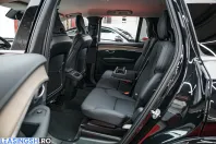 Volvo XC90 din 2025 cu 29.000 km - oferta VOL248369 - foto 6