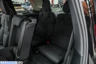 Volvo XC90 din 2025 cu 29.000 km - oferta VOL248369 - foto 8