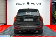 Volvo XC90 din 2025 cu 29.000 km - oferta VOL248369 - foto 9