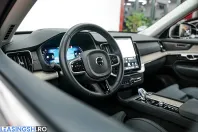 Volvo XC90 din 2025 cu 29.000 km - oferta VOL248369 - foto 10