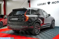 Volvo XC90 din 2025 cu 29.000 km - oferta VOL248369 - foto 11