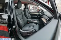Volvo XC90 din 2025 cu 29.000 km - oferta VOL248369 - foto 12