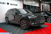 Volvo XC90 din 2025 cu 29.000 km - oferta VOL248369 - foto 13