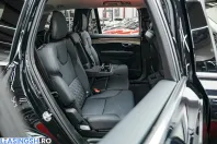 Volvo XC90 din 2025 cu 29.000 km - oferta VOL248369 - foto 14