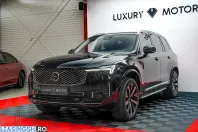 Volvo XC90 din 2025 cu 29.000 km - oferta VOL248369 - foto 15