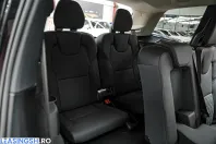 Volvo XC90 din 2025 cu 29.000 km - oferta VOL248369 - foto 16