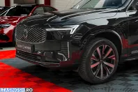Volvo XC90 din 2025 cu 29.000 km - oferta VOL248369 - foto 17
