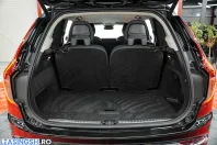 Volvo XC90 din 2025 cu 29.000 km - oferta VOL248369 - foto 18