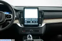 Volvo XC90 din 2025 cu 29.000 km - oferta VOL248369 - foto 19
