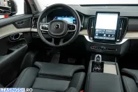 Volvo XC90 din 2025 cu 29.000 km - oferta VOL248369 - foto 23