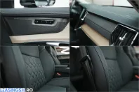 Volvo XC90 din 2025 cu 29.000 km - oferta VOL248369 - foto 24