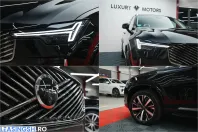 Volvo XC90 din 2025 cu 29.000 km - oferta VOL248369 - foto 26