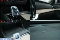 Volvo XC90 din 2025 cu 29.000 km - oferta VOL248369 - foto 30