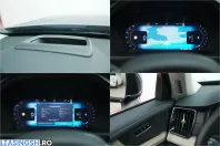 Volvo XC90 din 2025 cu 29.000 km - oferta VOL248369 - foto 31
