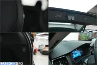 Volvo XC90 din 2025 cu 29.000 km - oferta VOL248369 - foto 34