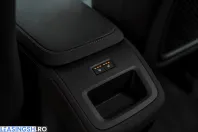 Volvo XC90 din 2025 cu 29.000 km - oferta VOL248369 - foto 36