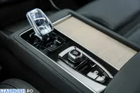 Volvo XC90 din 2025 cu 29.000 km - oferta VOL248369 - foto 39