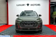 Audi Q5 din 2026 cu 9.000 km - oferta AUD248370 - foto 3
