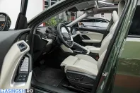 Audi Q5 din 2026 cu 9.000 km - oferta AUD248370 - foto 4