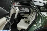 Audi Q5 din 2026 cu 9.000 km - oferta AUD248370 - foto 6