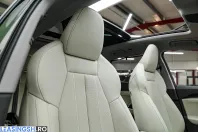 Audi Q5 din 2026 cu 9.000 km - oferta AUD248370 - foto 8