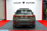 Audi Q5 din 2026 cu 9.000 km - oferta AUD248370 - foto 9
