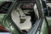 Audi Q5 din 2026 cu 9.000 km - oferta AUD248370 - foto 12